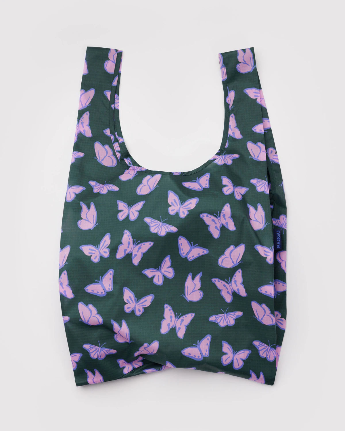 Standard Baggu - Butterflies - Proper