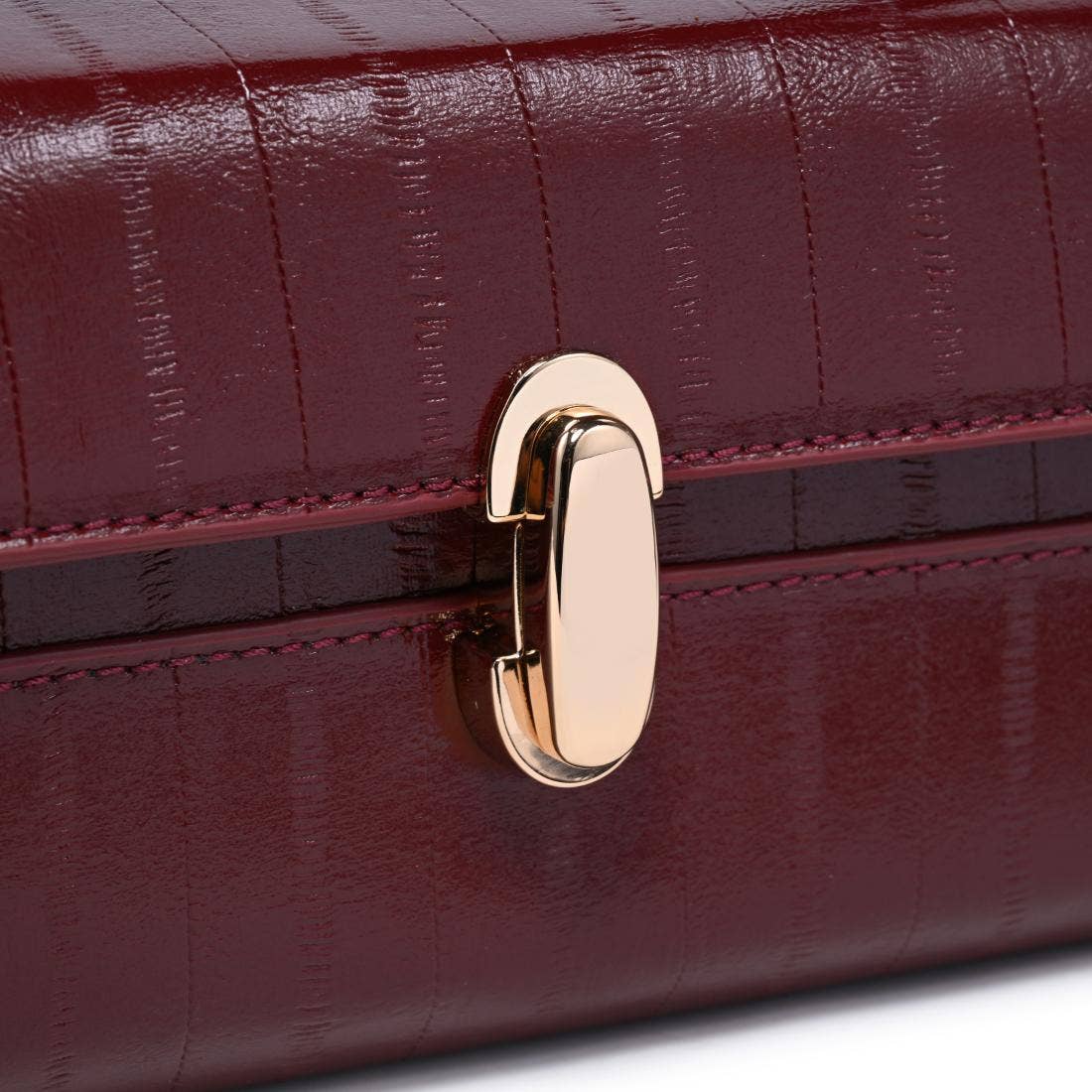 Arden Crossbody