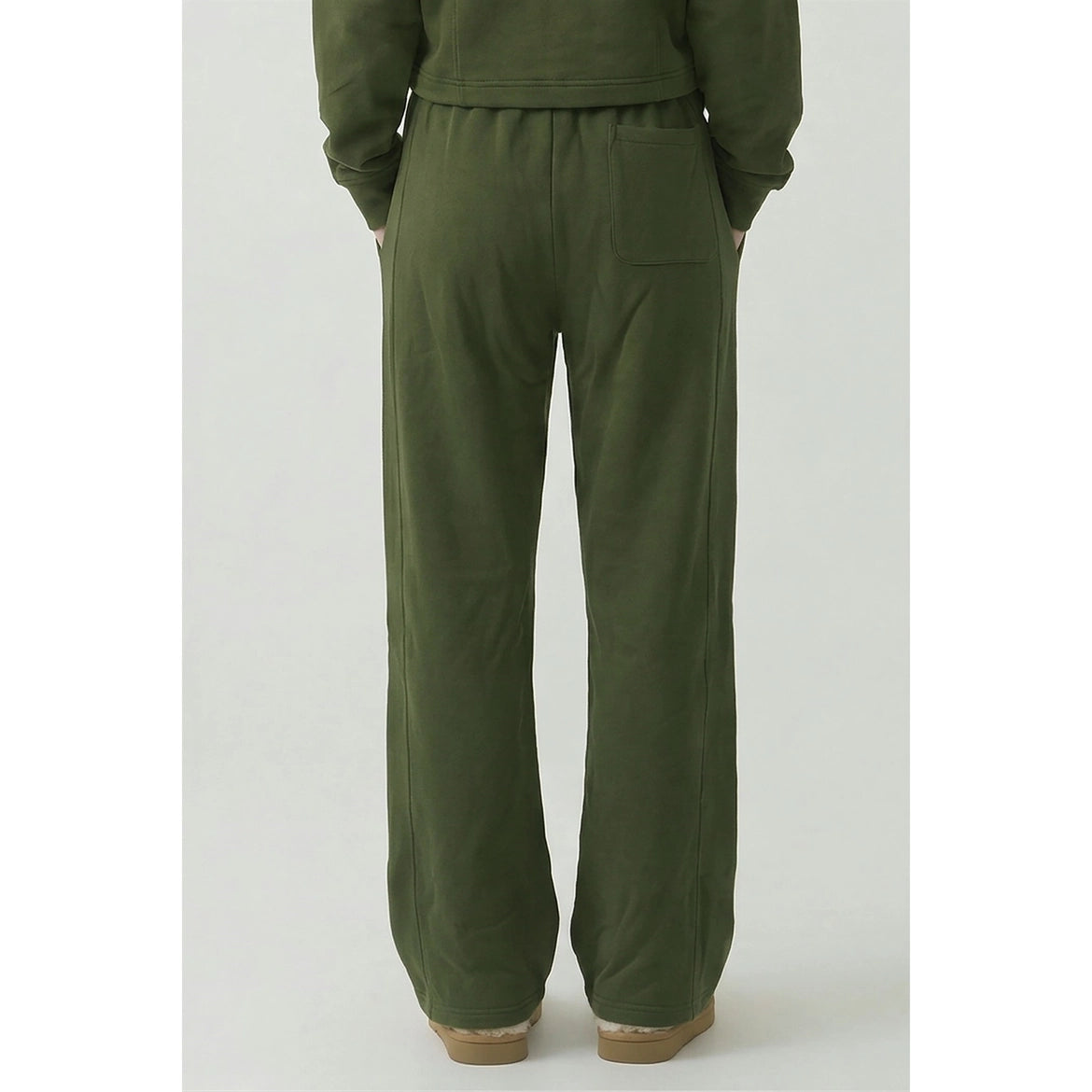Harper Sweatpants