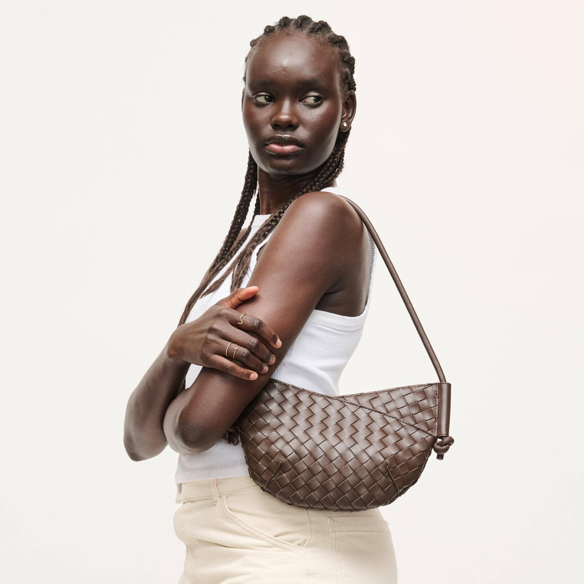 Oakley Shoulder Bag - Proper