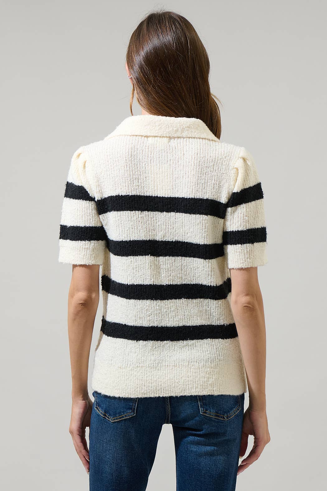 Elinor Top