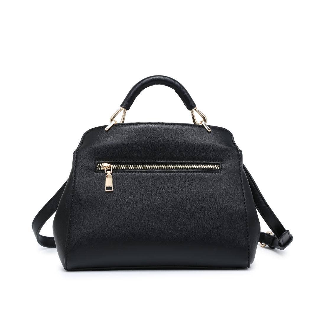 Liza Crossbody - Proper
