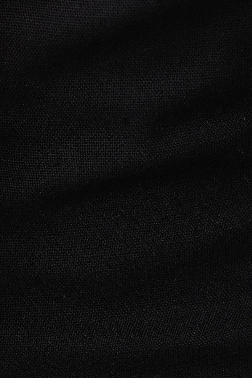 Harlow Top - Proper