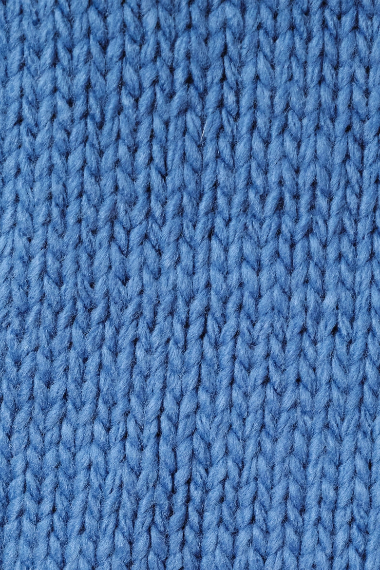 Kallie Sweater - Proper