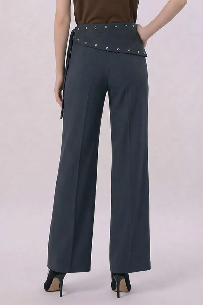 Margot Pants
