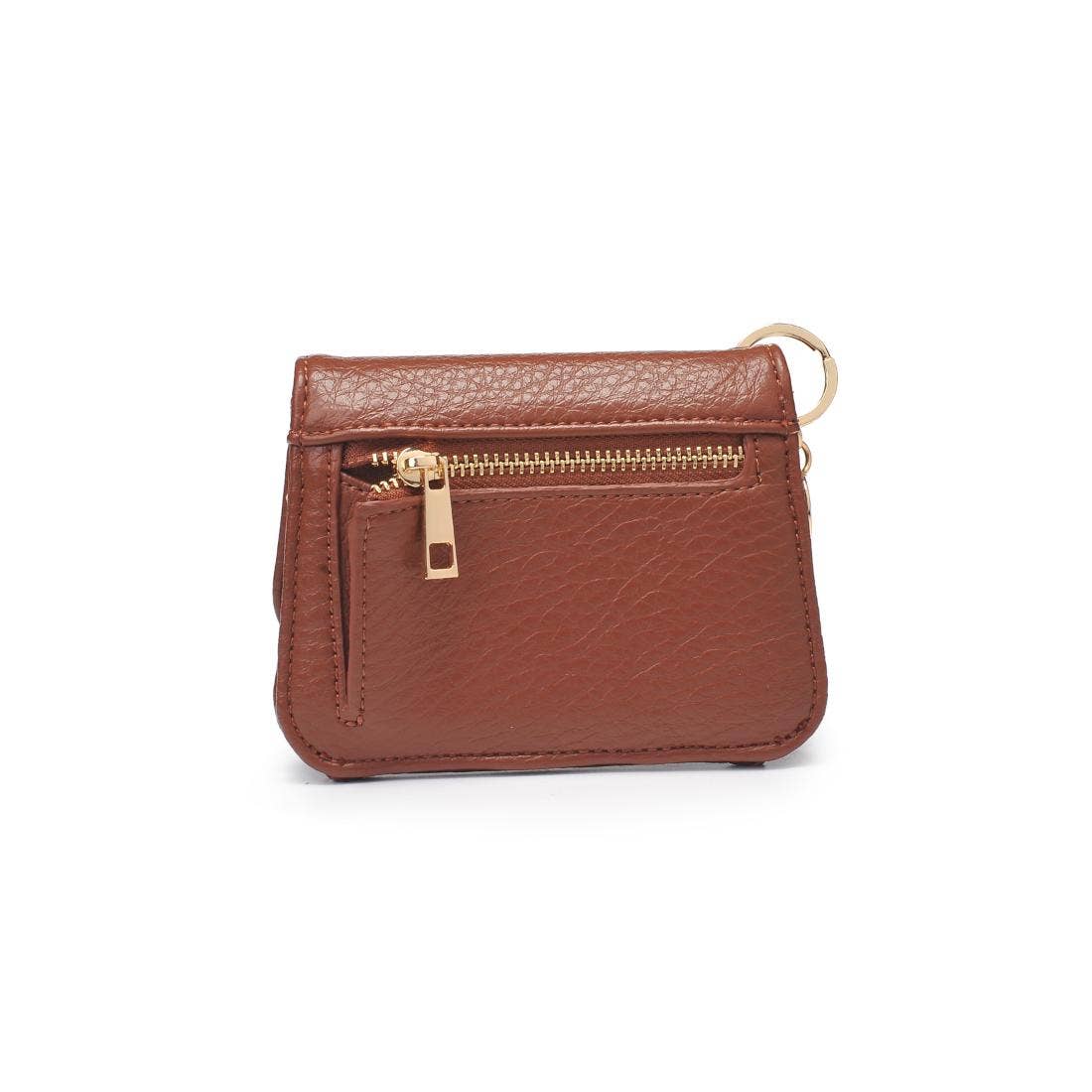 Ben Wallet - Proper