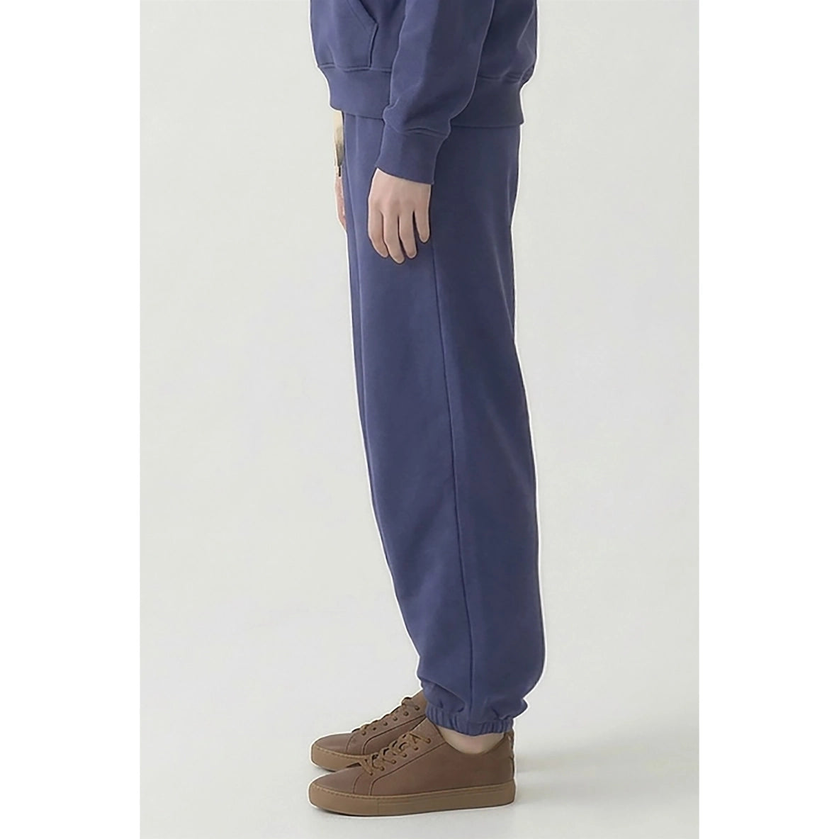 Ailany Pants