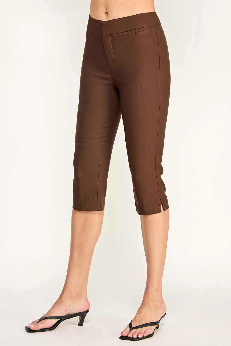 Wren Capris