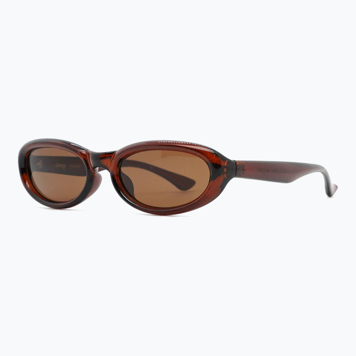 Postcard Sunglasses