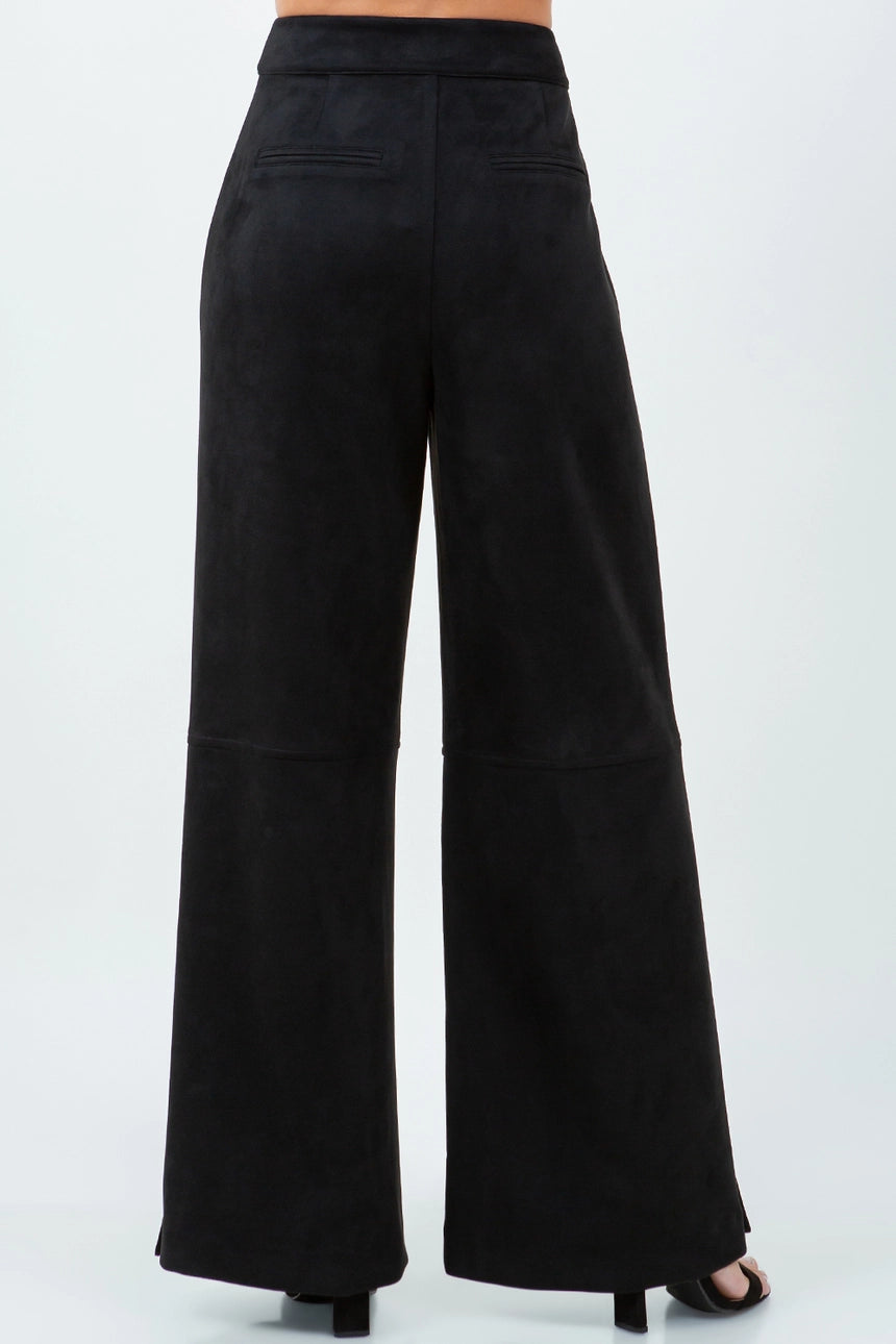 Delaney Pants