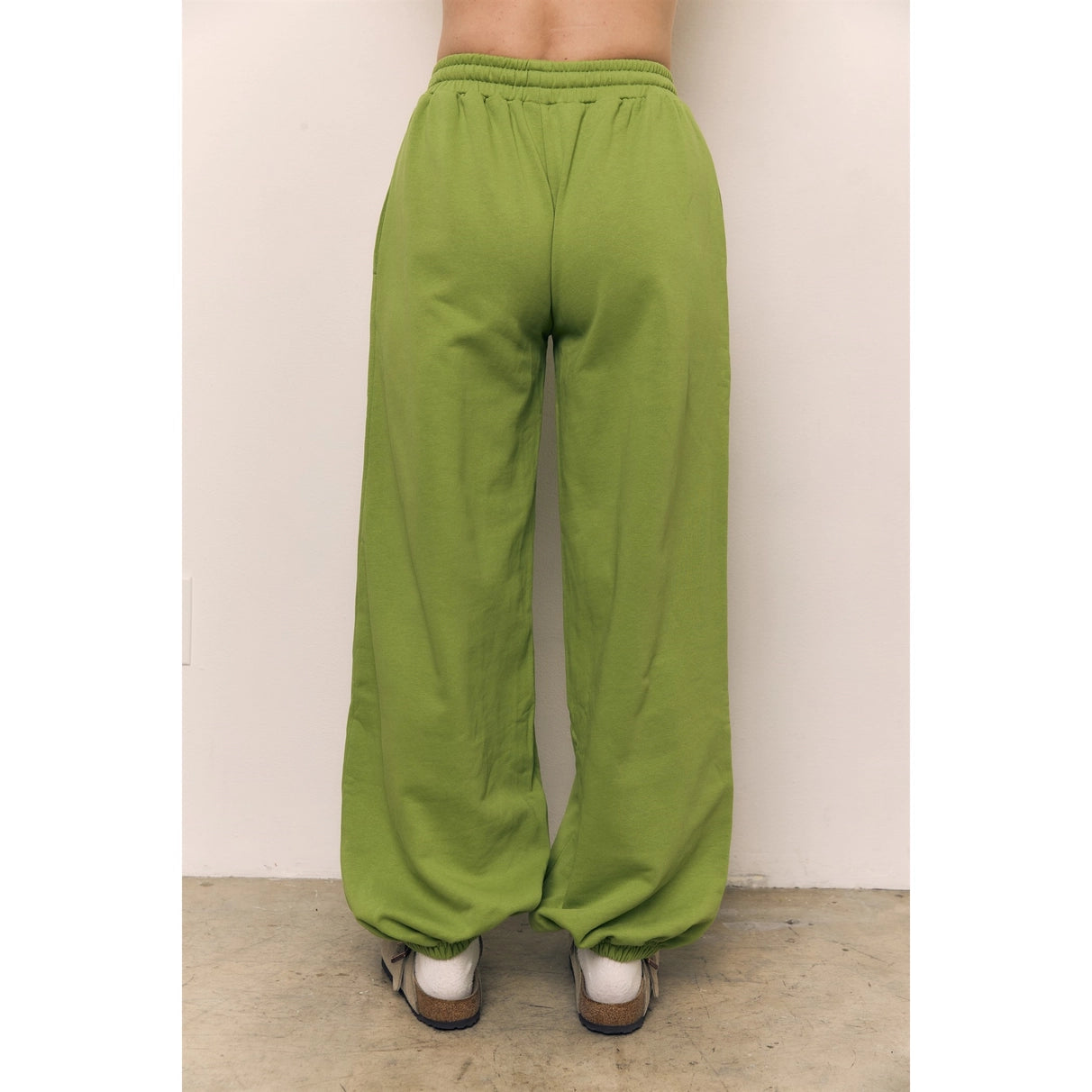 Rhodes Jogger Sweatpants - Proper