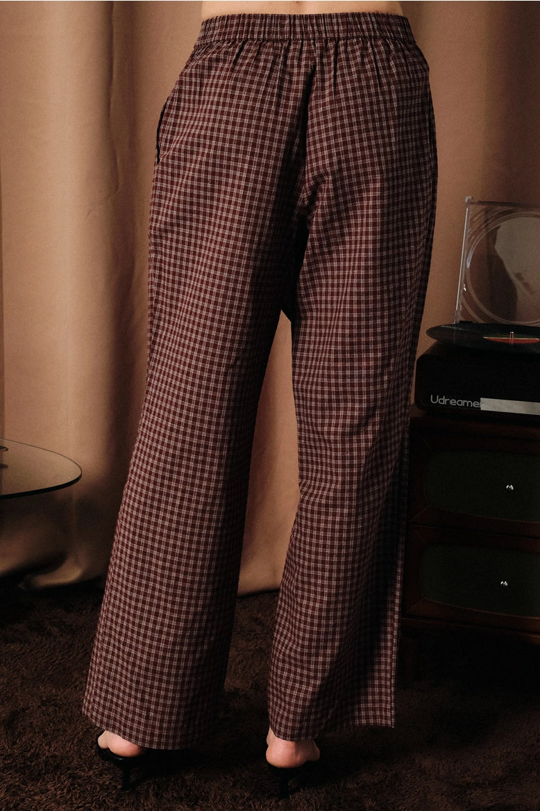 Kinley Pants - Proper