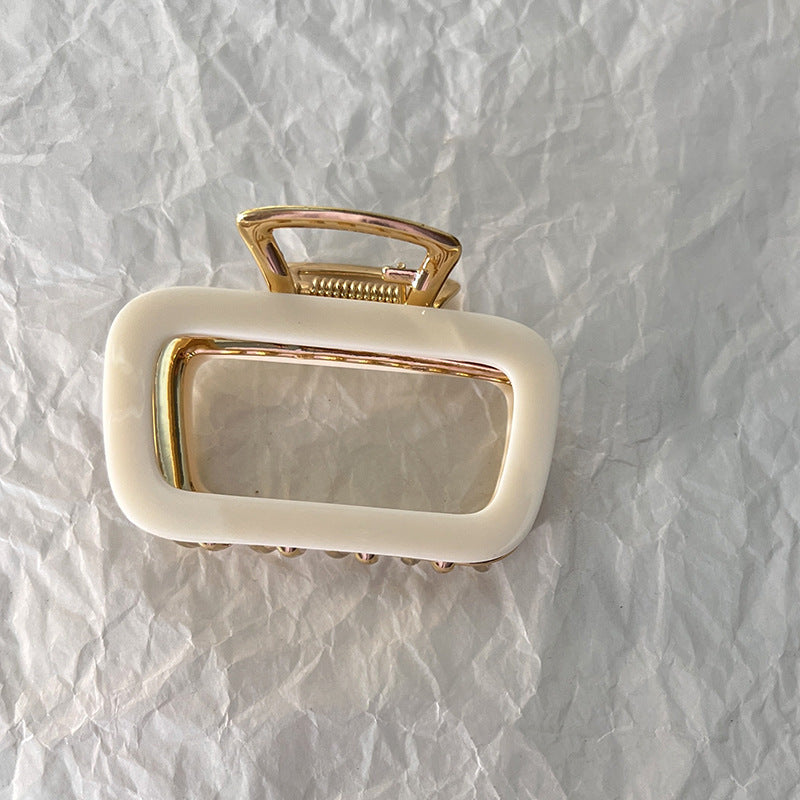 Joyce Hair Clip - Proper