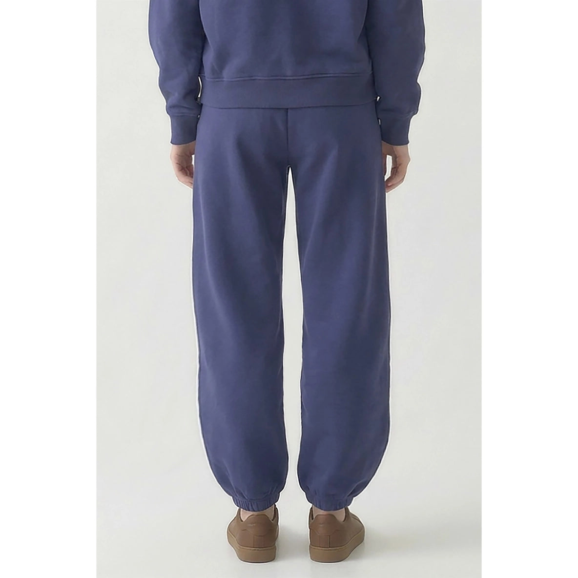 Ailany Pants