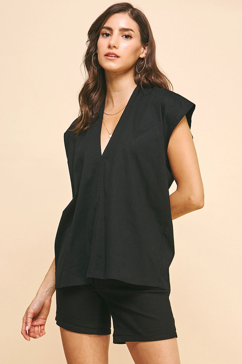 Halle Top