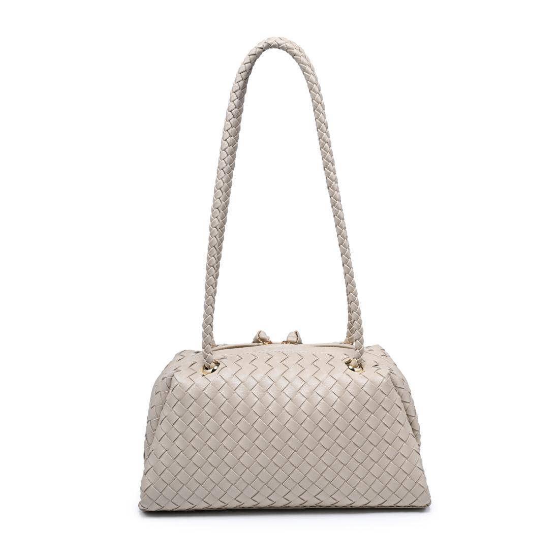 Chloe Shoulder Bag