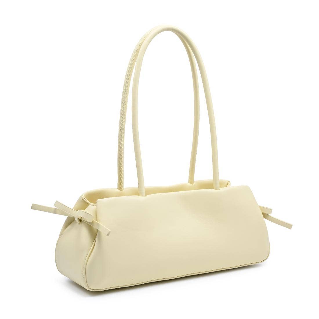 Halo Shoulder Bag
