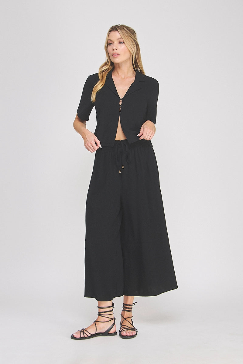 Svea Pants - Proper