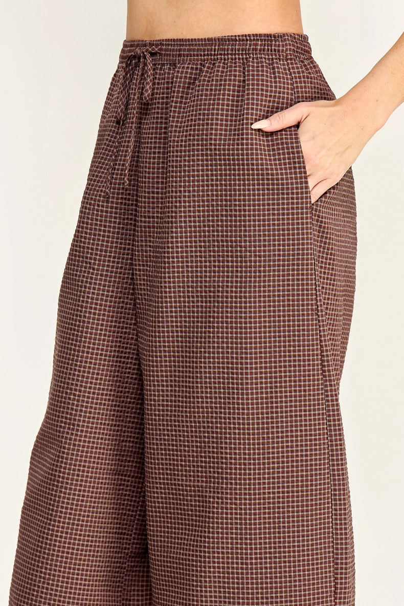Quinn Pants