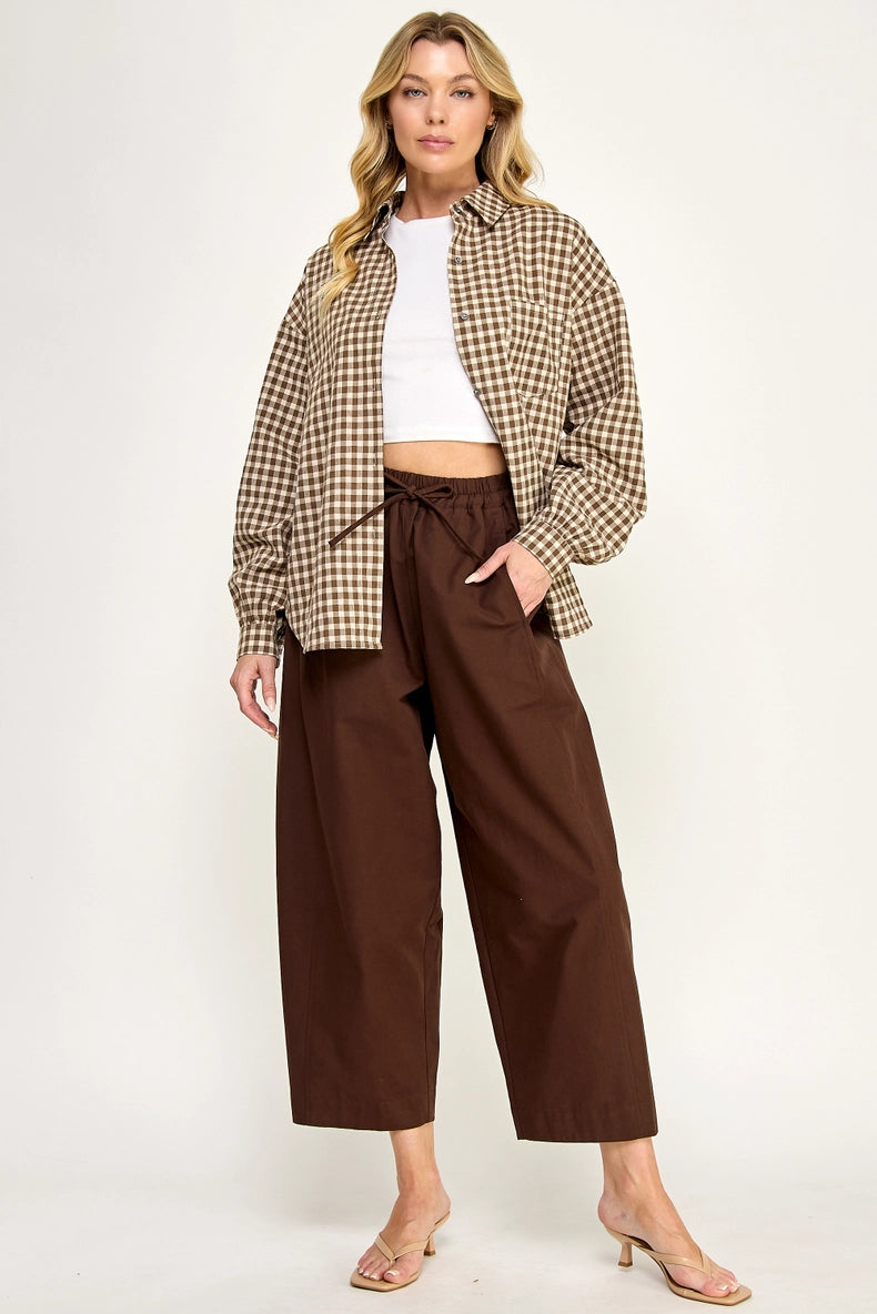 Ariana Pants
