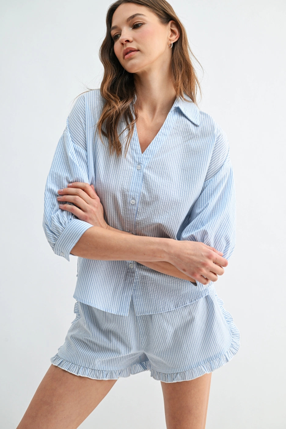 Elowen Top
