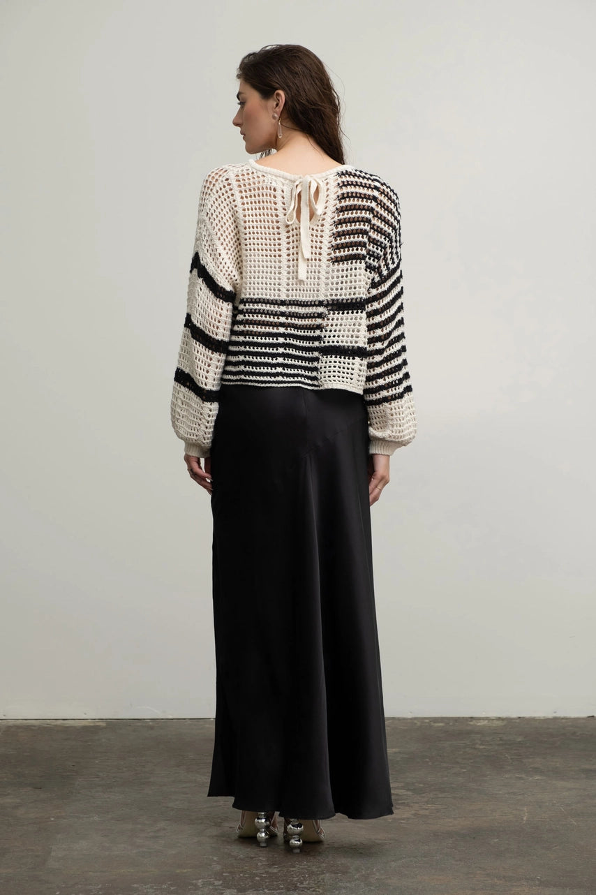 Jolene Skirt