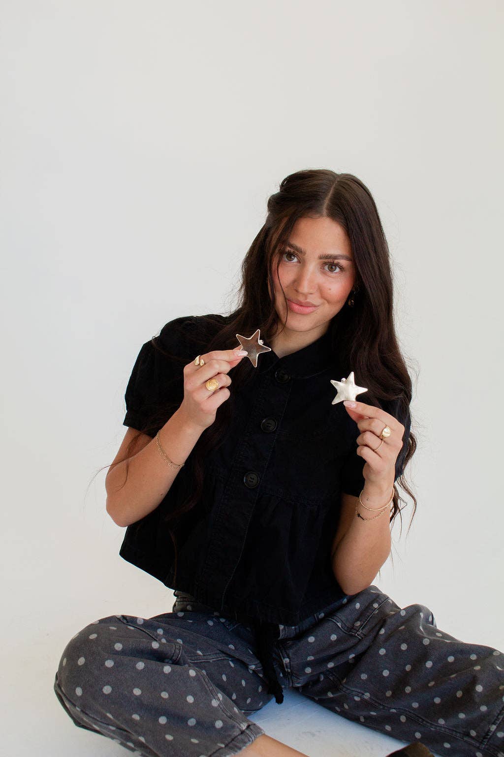 Starfall Clip 2-Pack