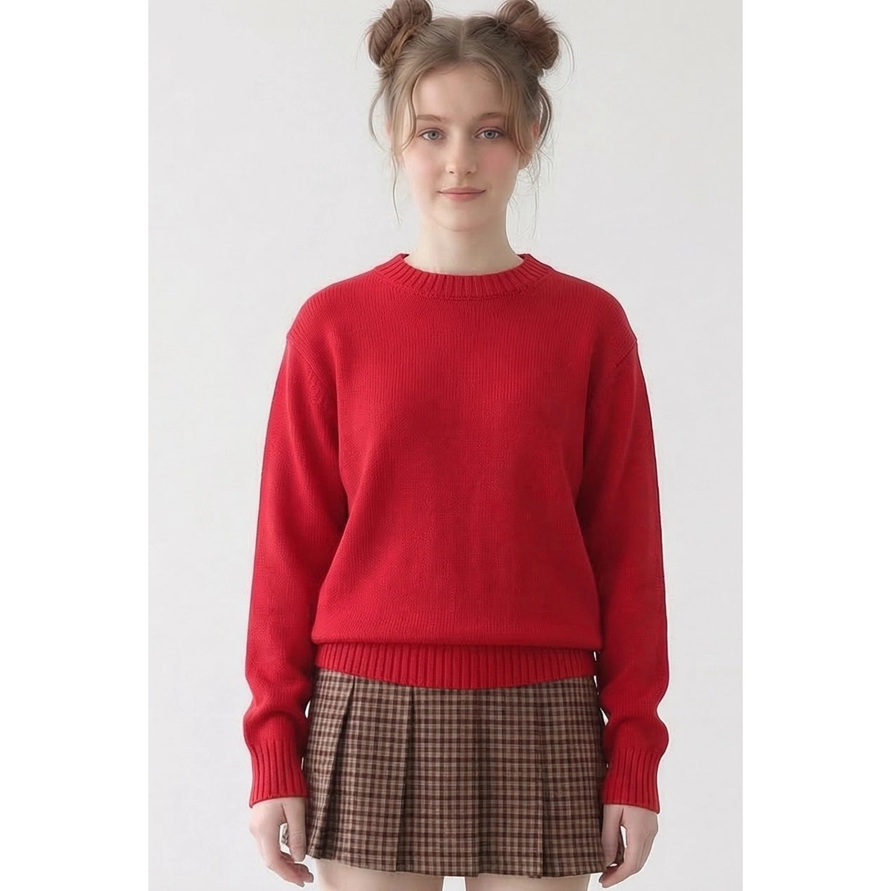 Arden Sweater