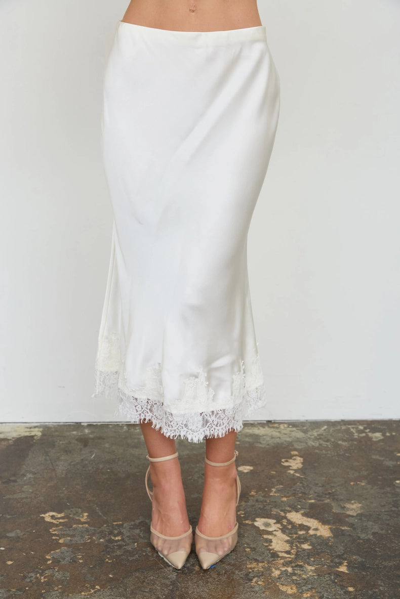 Maggie Skirt