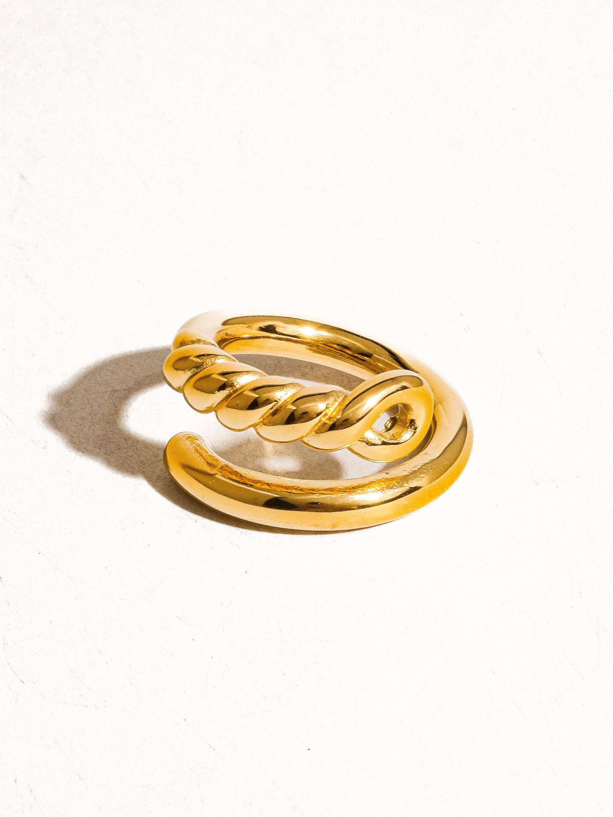 Zendaya Ring
