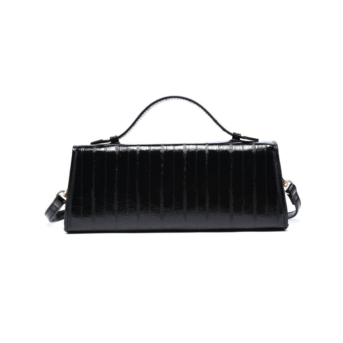 Arden Crossbody
