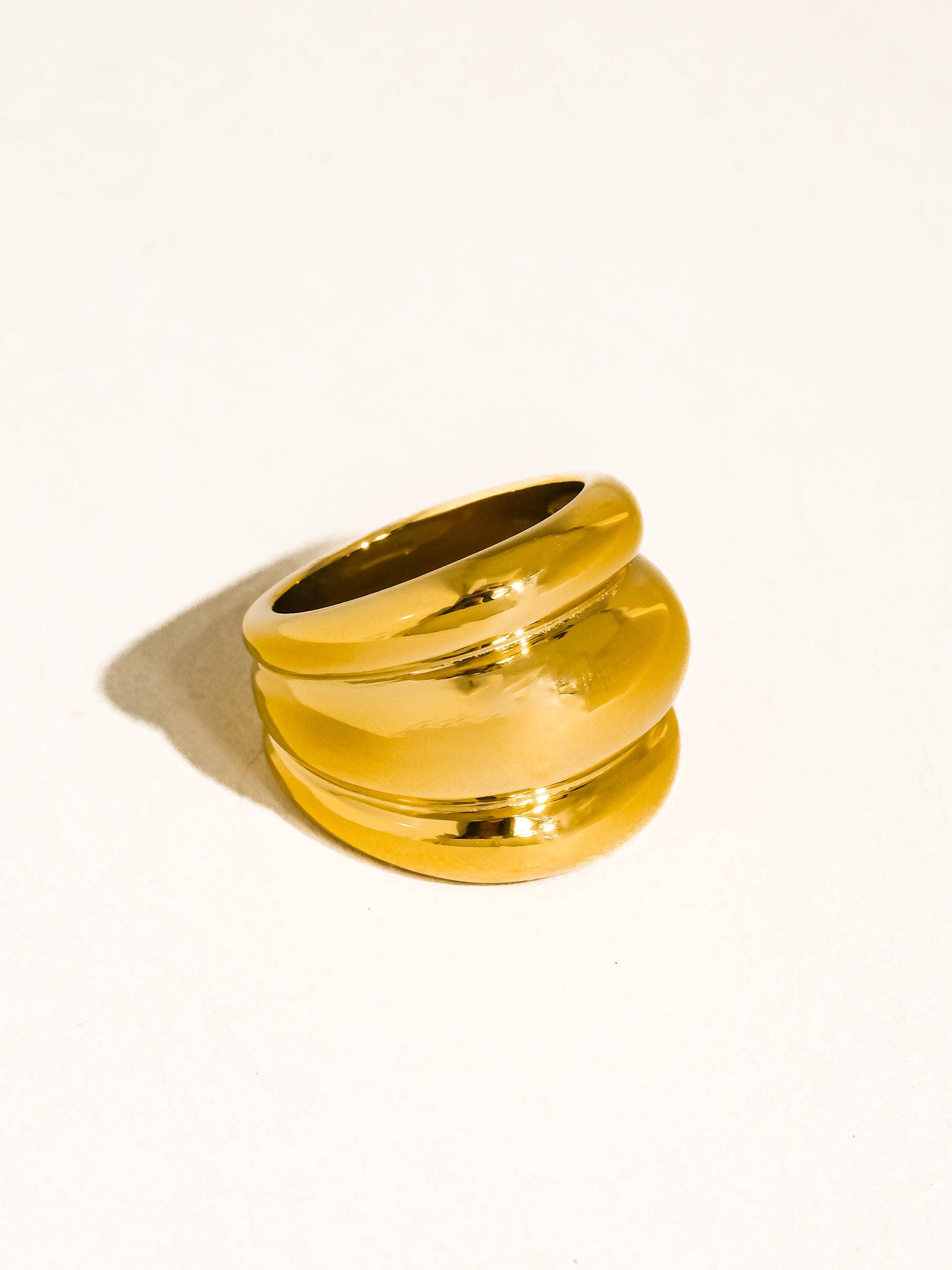 Daelen Ring