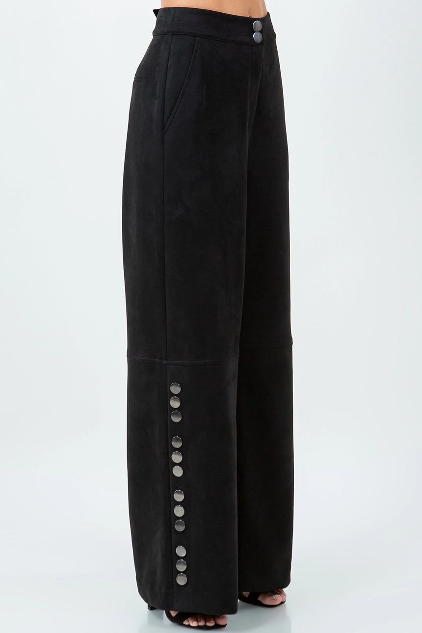 Delaney Pants