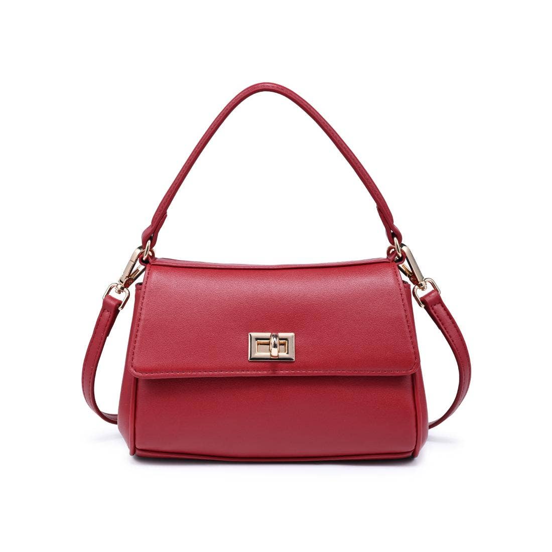 Estee Crossbody