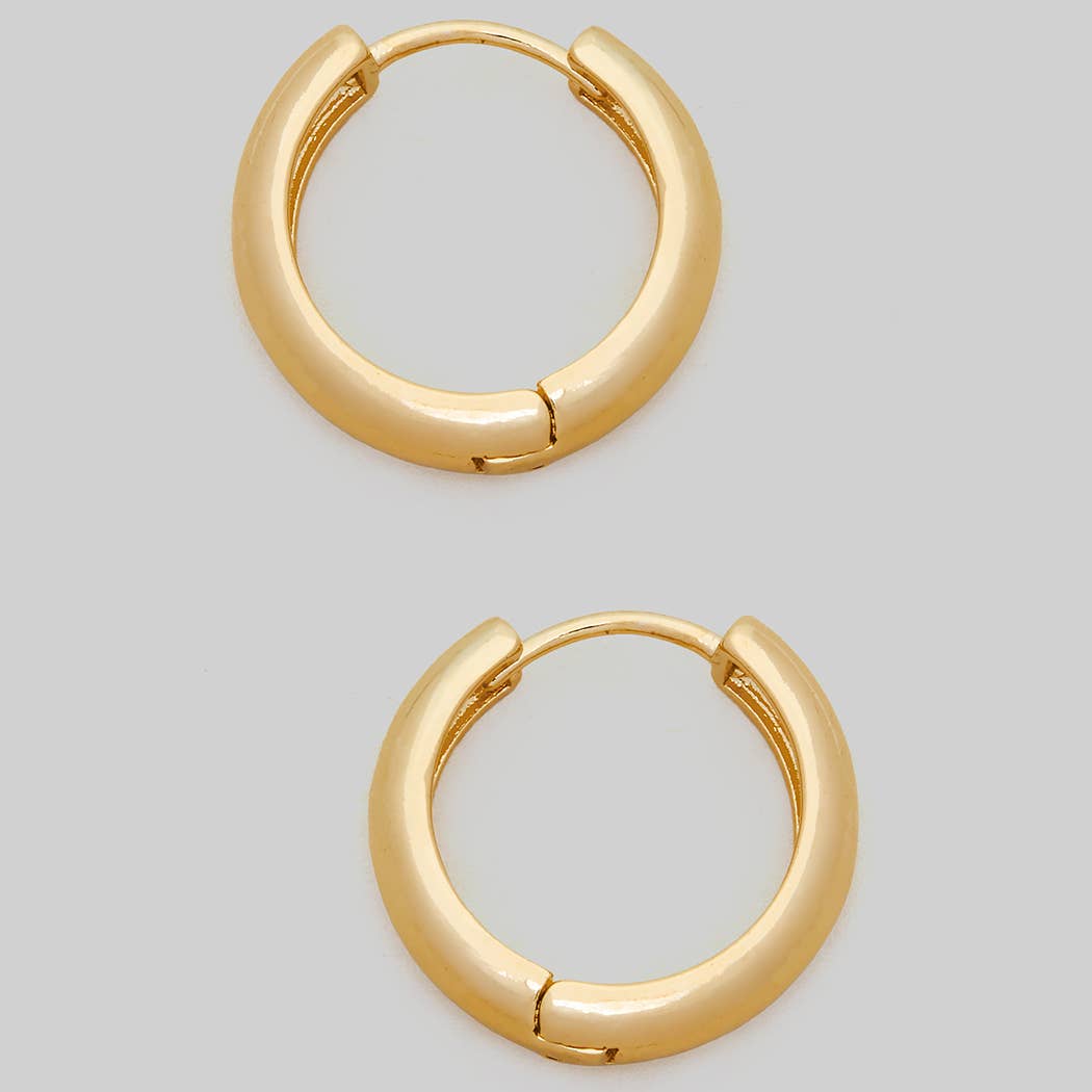 Stevie Earrings