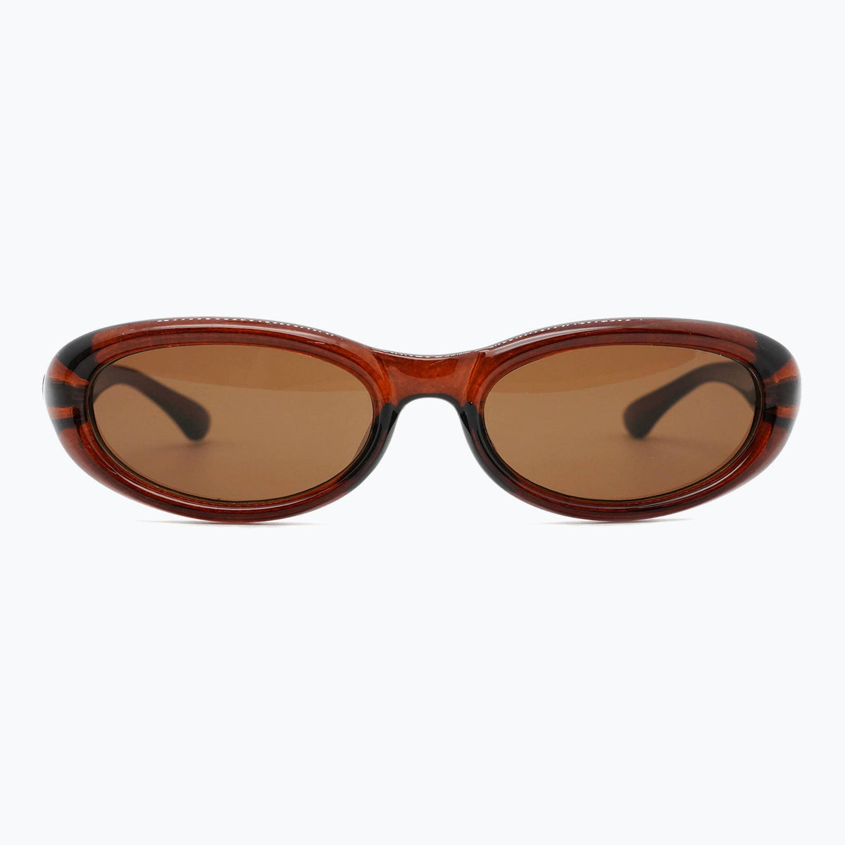 Postcard Sunglasses