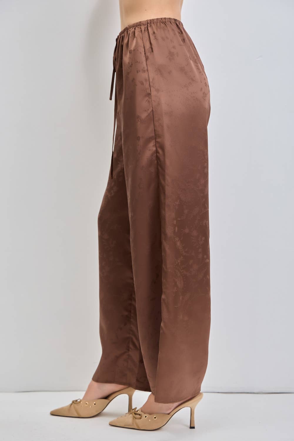 Kate Pants