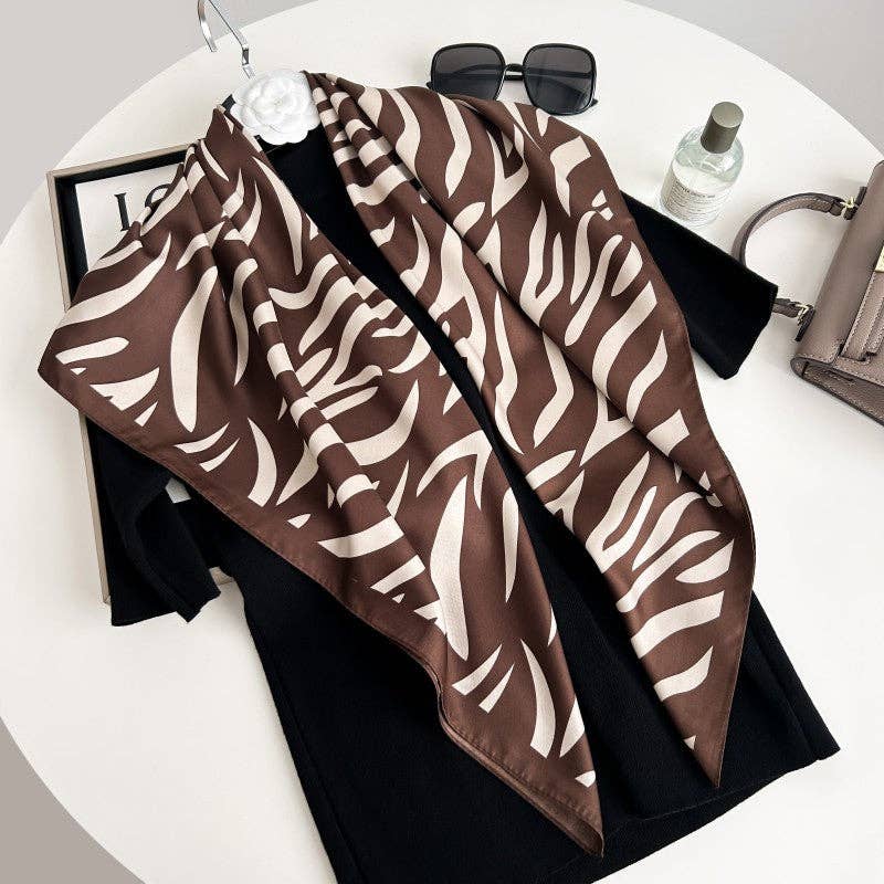 Oriana Scarf