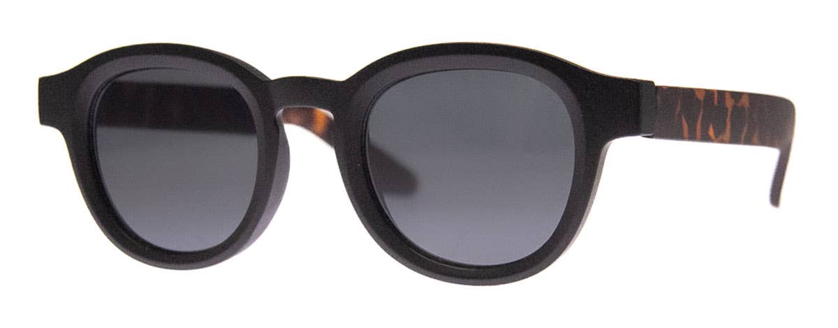 Hello Sunglasses - Proper