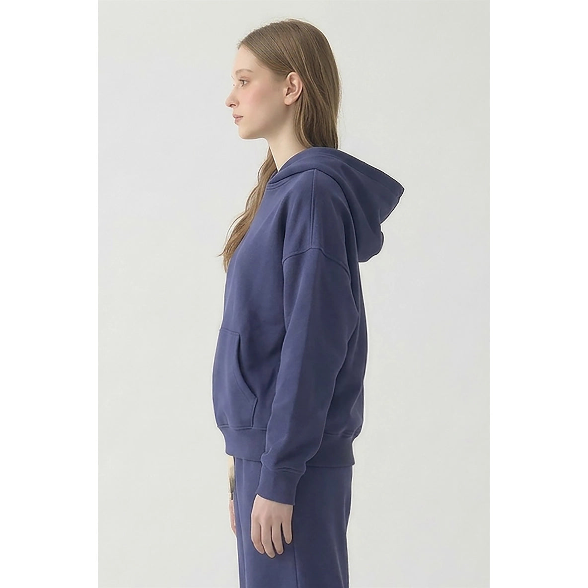 Ailany Hoodie