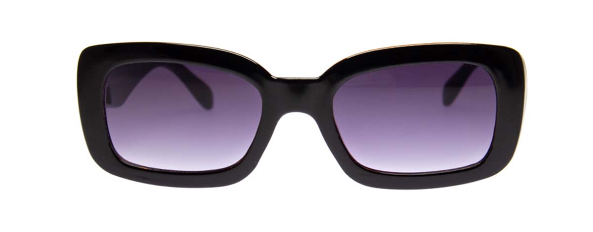 Manager Sunglasses