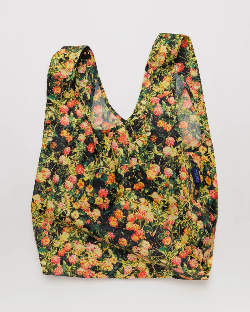 Standard Baggu - Lantana - Proper