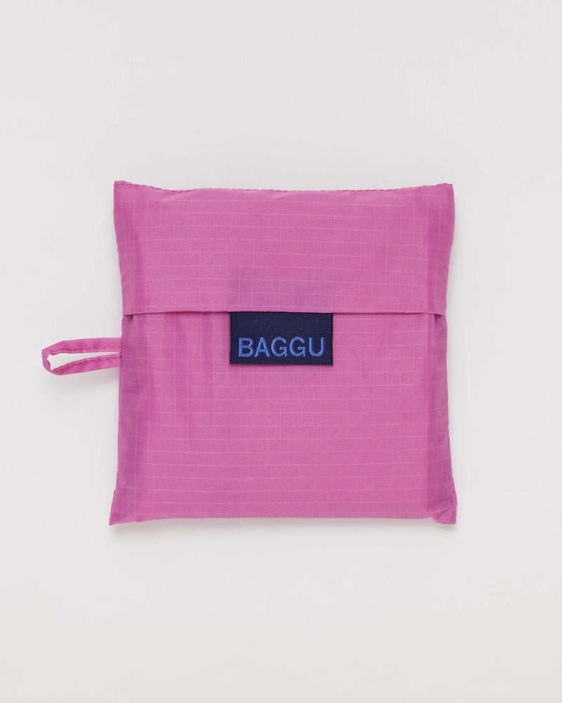 Standard Baggu - Extra Pink - Proper
