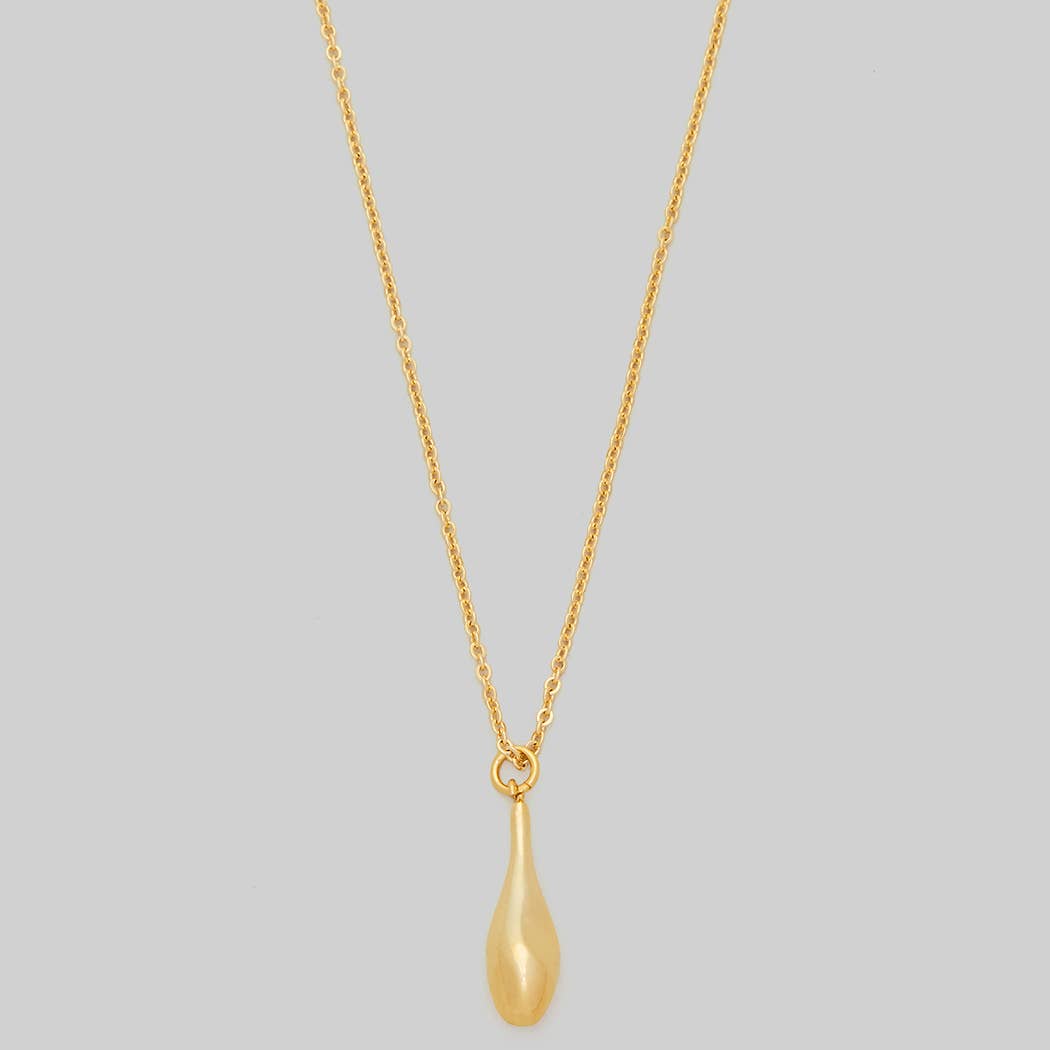 Florence Necklace