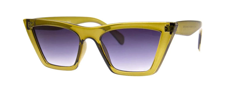 Enjoy Sunglasses - Proper
