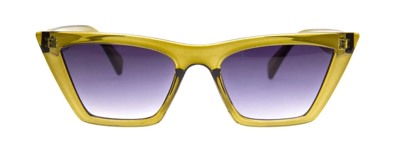 Enjoy Sunglasses - Proper