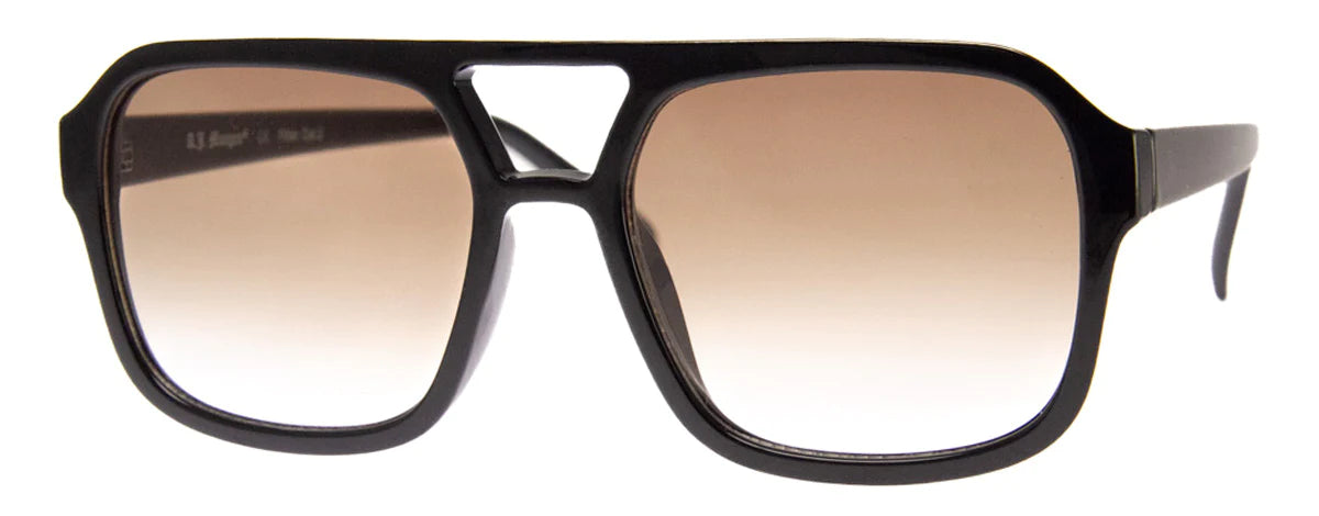 York Sunglasses - Proper