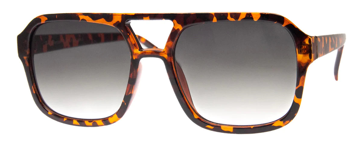 York Sunglasses - Proper