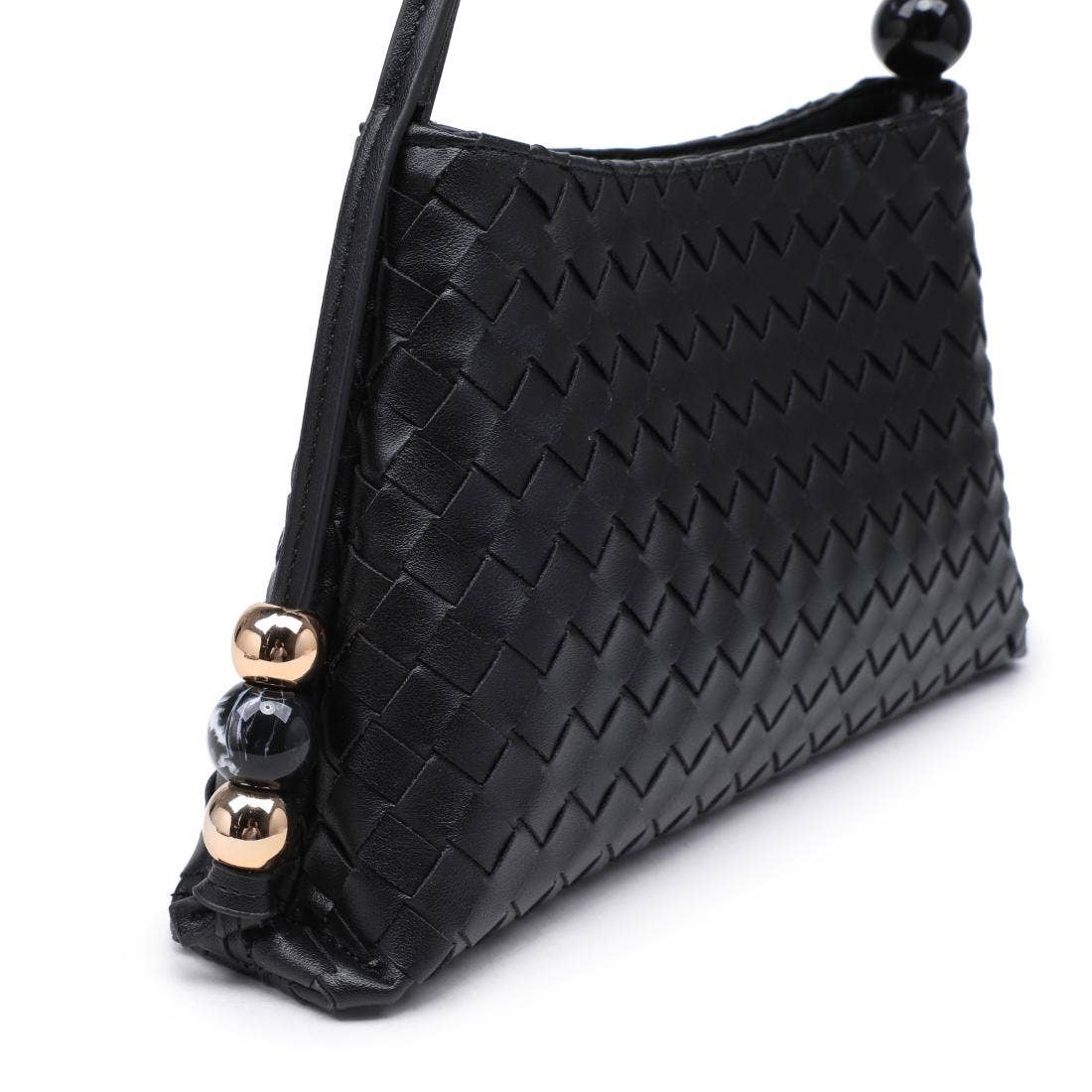 Romeo Shoulder Bag