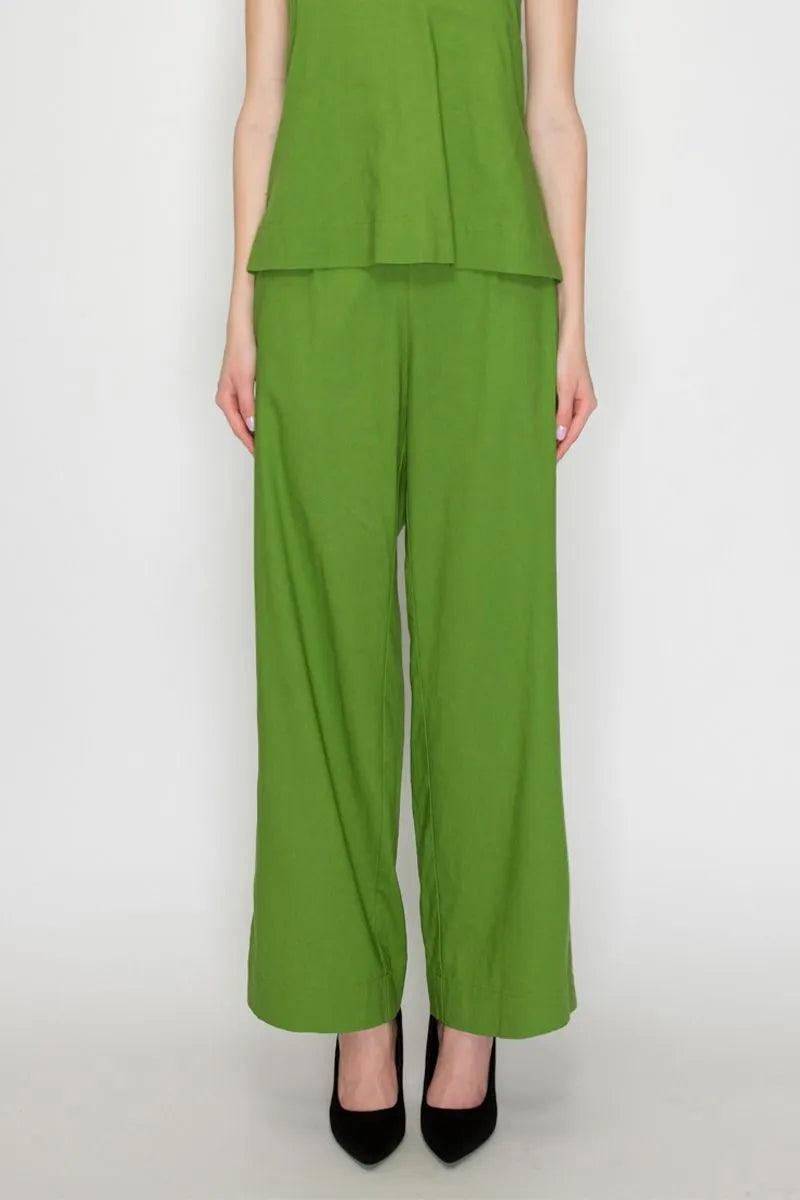Estelle Pants